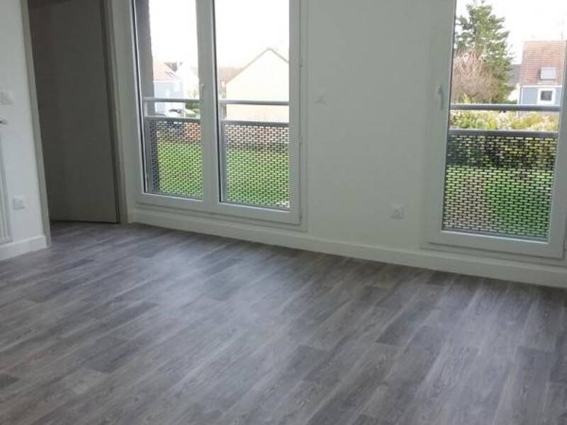 Maison à louer, 49m², BEAUVAIS