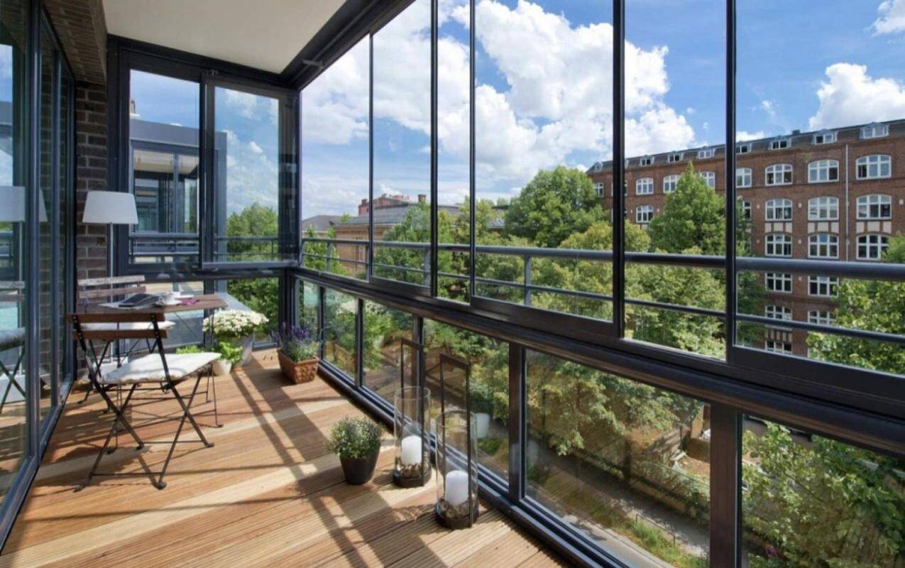 Maison à vendre, 44m², VENISSIEUX