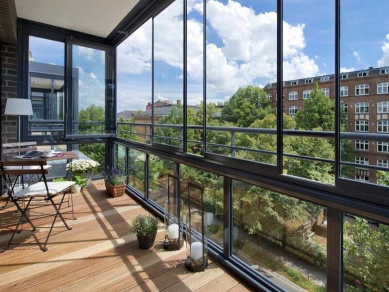 Maison à vendre, 44m², VENISSIEUX