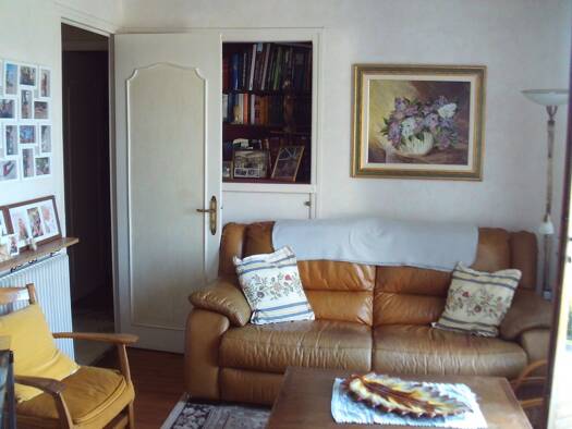 Maison à vendre 290 000 € 4 pièces 3 chambres 93,8 m² 2 827 m² de terrain Barraux 38530