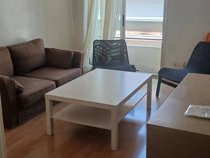 Maison à louer, 39m², NANTES