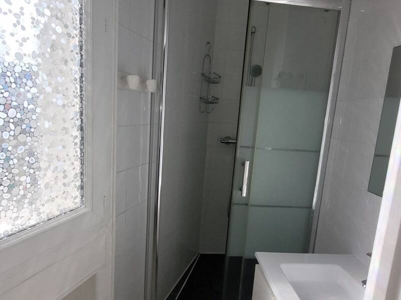 Maison à louer, 18m², BOULOGNE BILLANCOURT