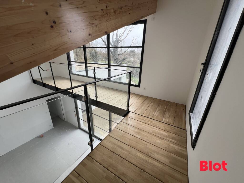 Maison à vendre, 138m², THEIX