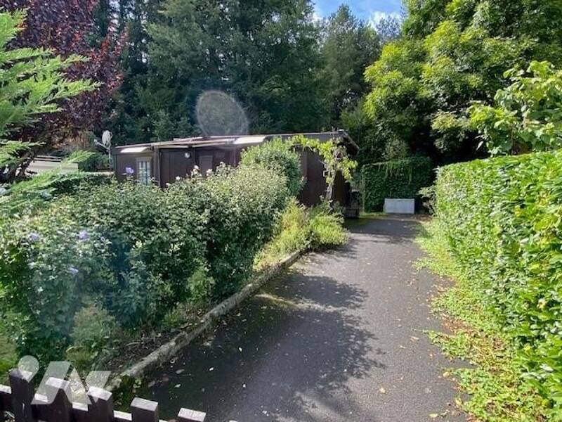 Maison à vendre, 29m², BEAUZAC