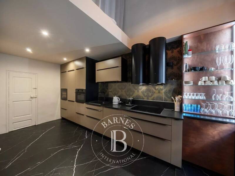 Maison à louer, 247m², AIX EN PROVENCE