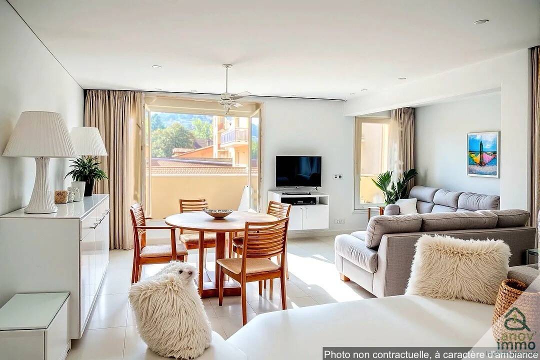 Maison à vendre, 64m², L'ETRAT