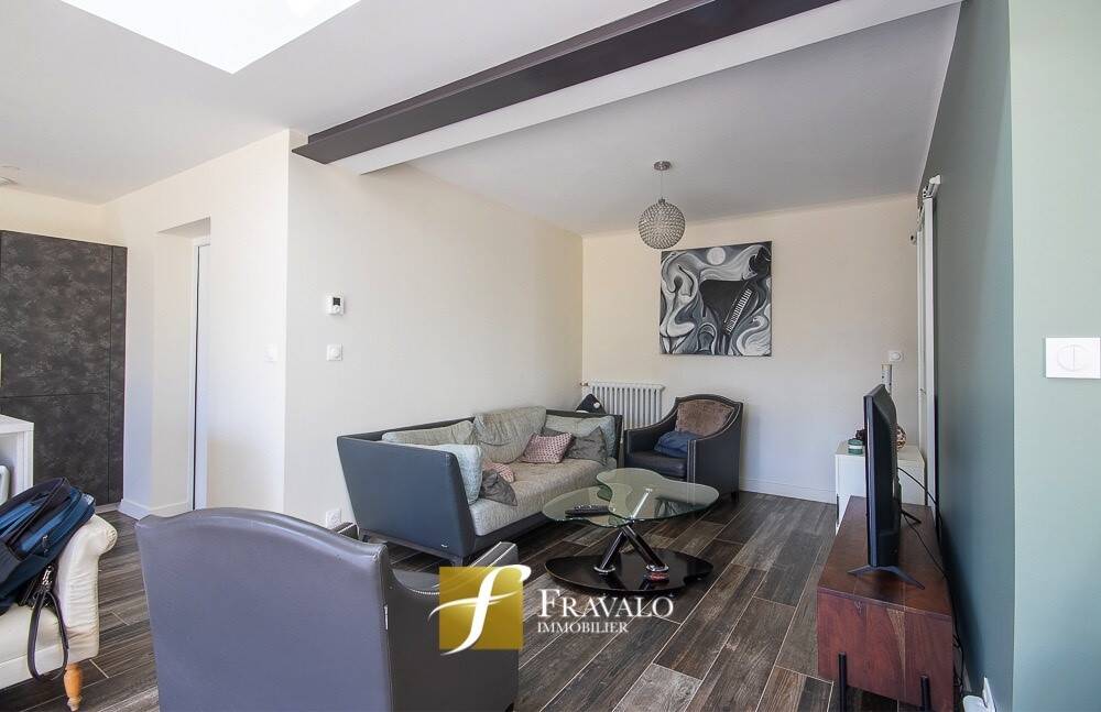 Maison à vendre, 144m², VANNES