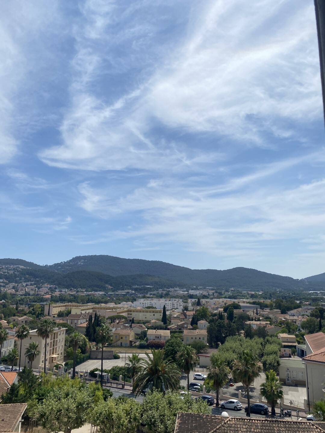 Maison à vendre, 51m², HYERES