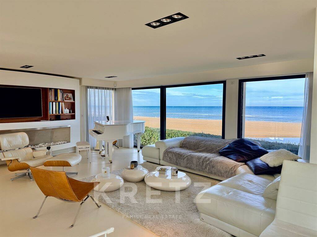 Maison à vendre, 250m², VILLERS SUR MER