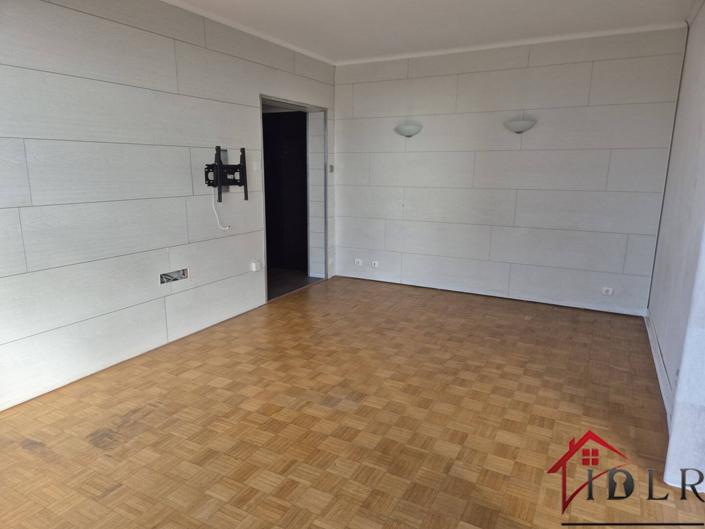 Maison à vendre, 63m², SAINT DIZIER