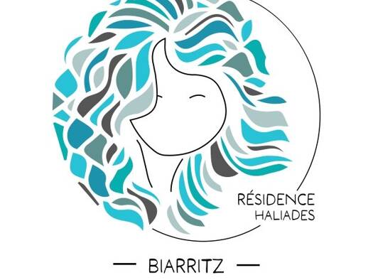 Appartement à vendre - neuf 419 000 € 3 pièces 3 chambres 69 m² RDC La Rochefoucauld-Aguilera Biarritz 64200
