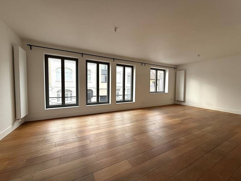 Maison à louer, 146m², DUNKERQUE