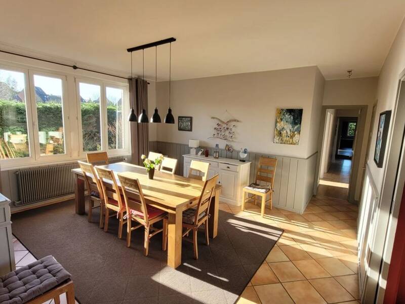 Maison à vendre, 292m², RONCQ