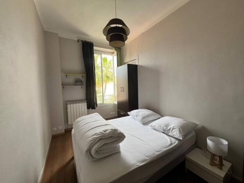 Maison à louer, 30m², NICE