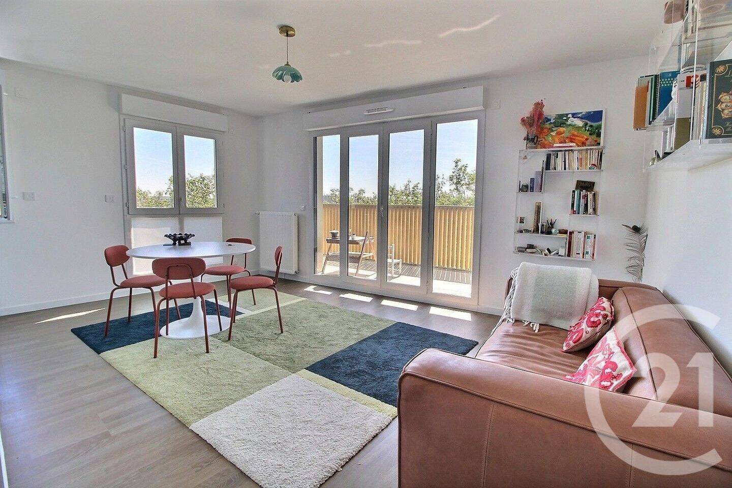 Maison à vendre, 62m², BOBIGNY