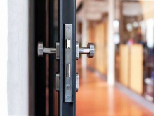 Local commercial à louer 700 € 78 m² de surface de vente Saint-Urbain 85230