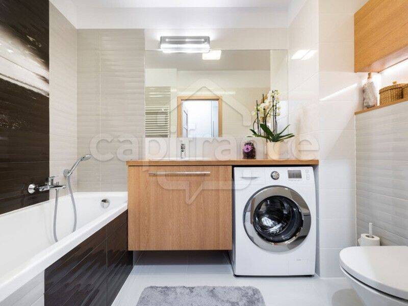 Maison à vendre, 81m², GIF SUR YVETTE