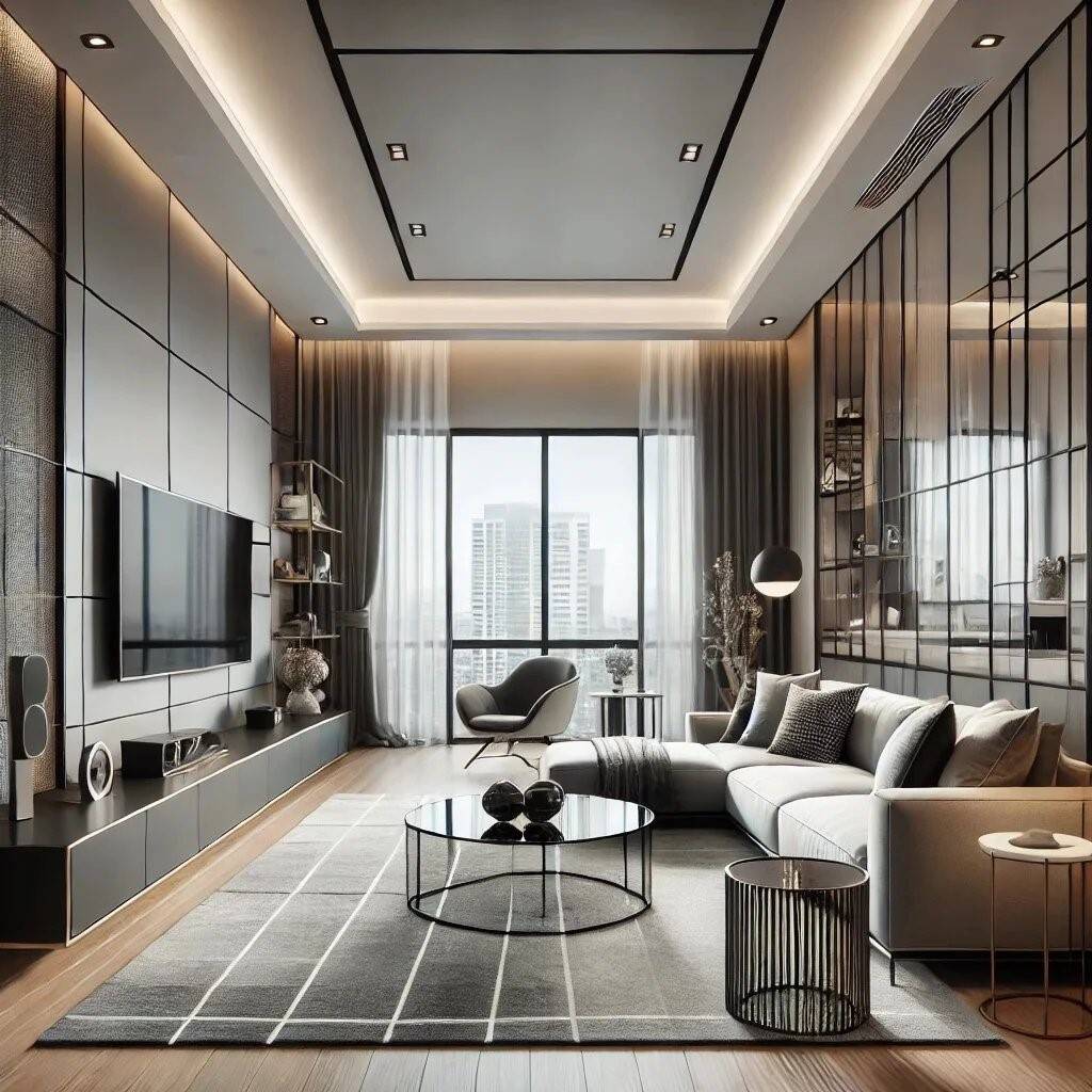 Maison à vendre, 86m², DEAUVILLE