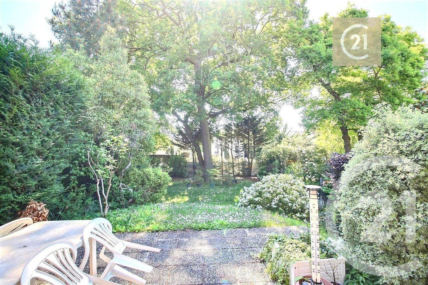 Maison à vendre, 190m², LES PAVILLONS SOUS BOIS