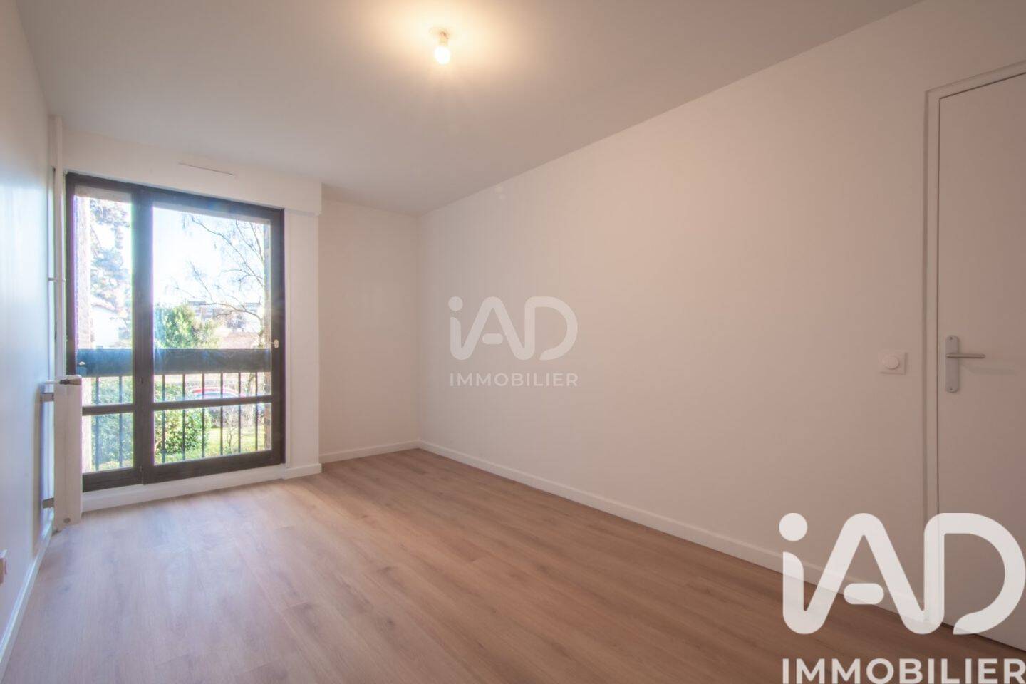 Maison à vendre, 86m², CRETEIL