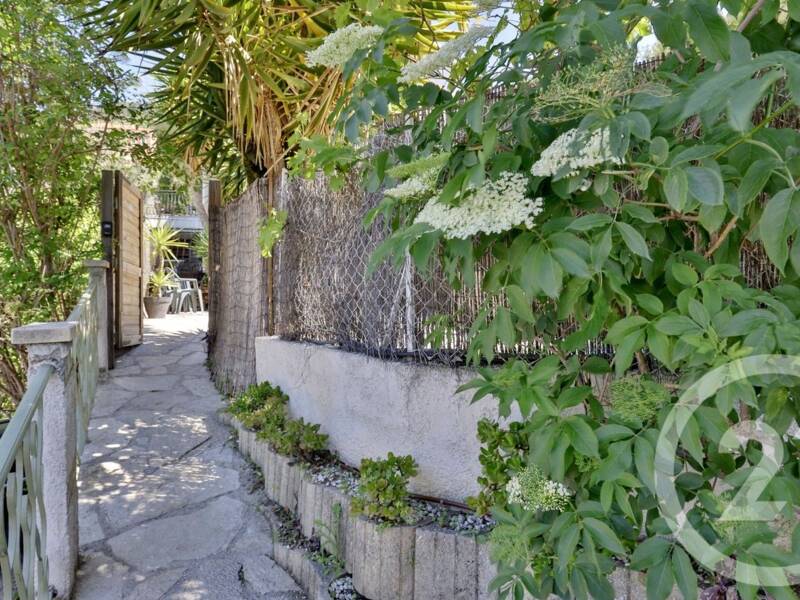 Maison à vendre, 217m², NICE