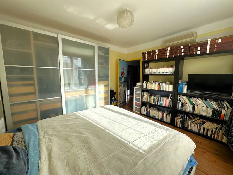 Maison à louer, 108m², TOULOUSE