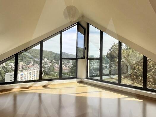 Duplex à louer 1 266 € 4 pièces 3 chambres 131,2 m² 3ème étage Bayard Gap 05000