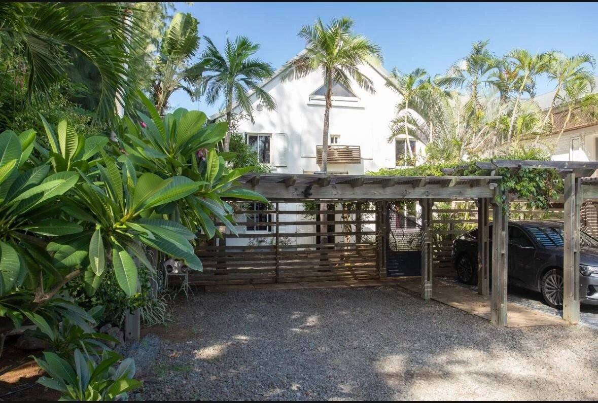 Maison à vendre, 240m², SAINT PAUL