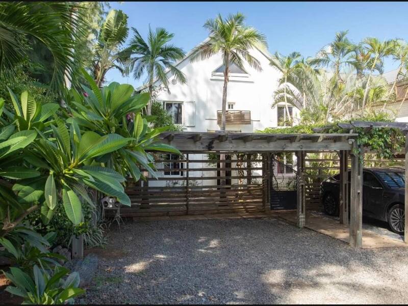 Maison à vendre, 240m², SAINT PAUL