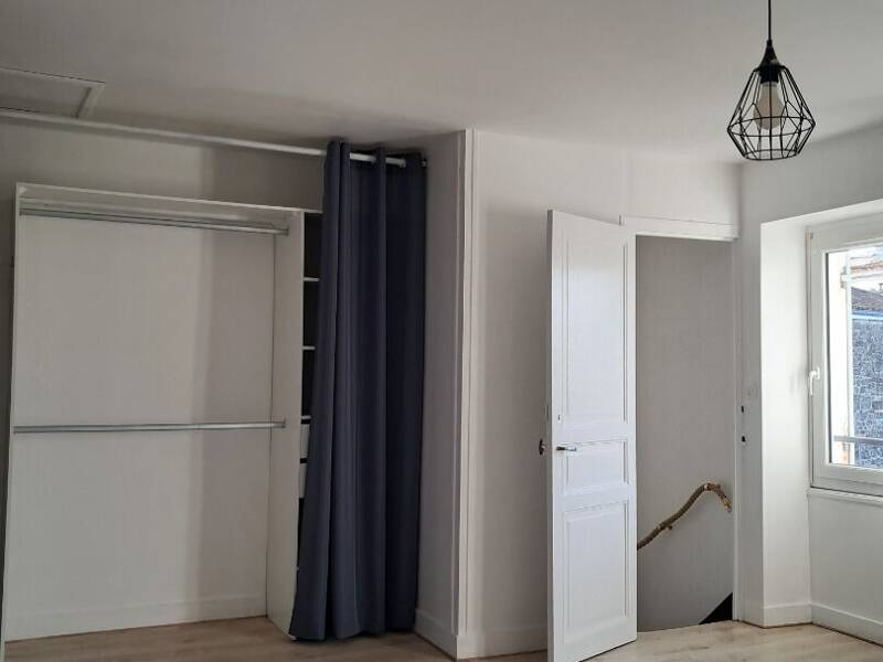 Maison à louer, 72m², PONS