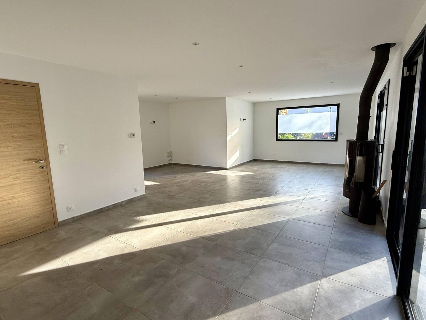 Maison à vendre, 138m², TOURCOING