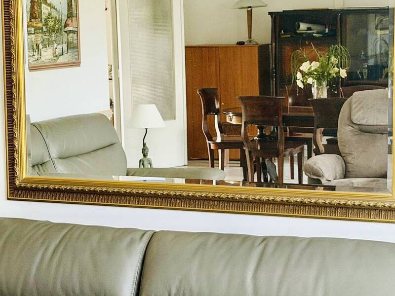 Maison à vendre, 114m², MARSEILLE 8E