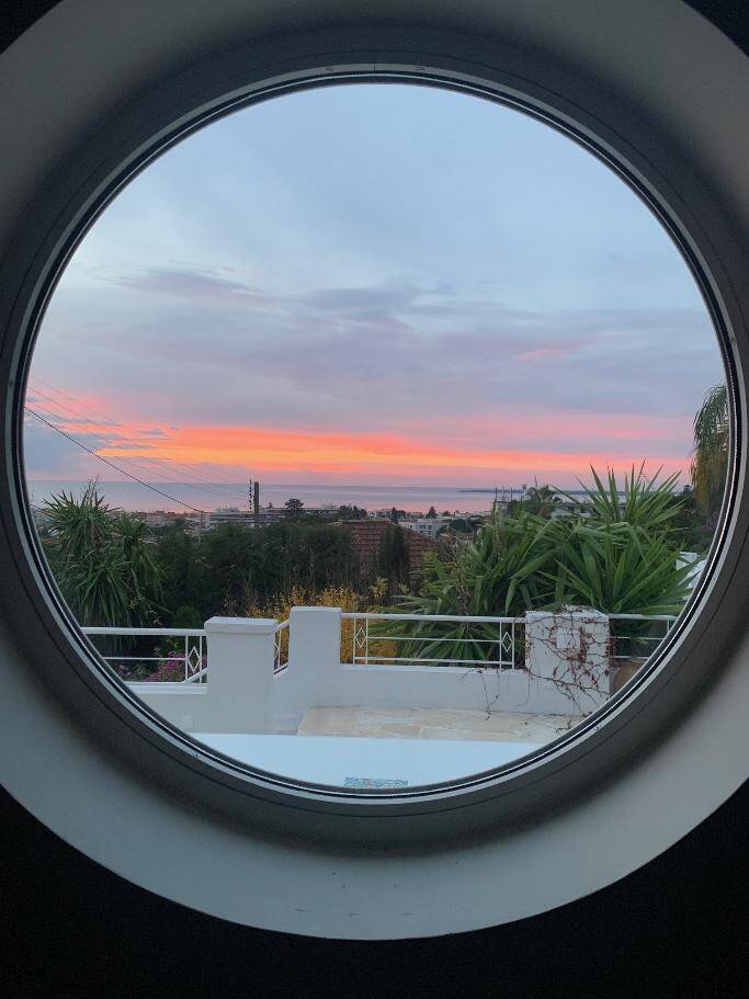 Maison à vendre, 174m², ANTIBES