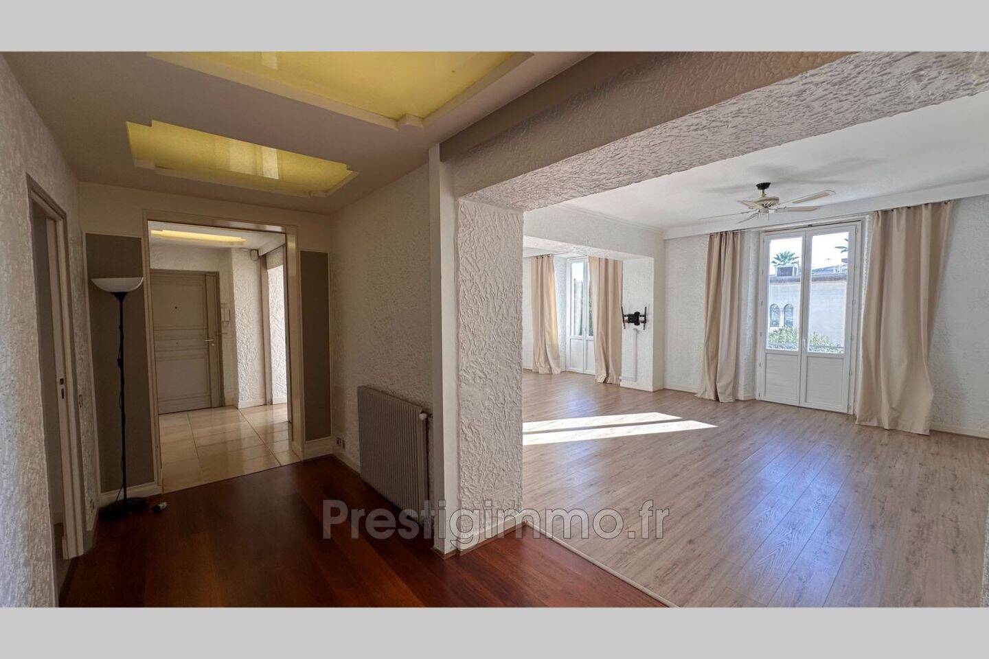Maison à louer, 115m², CANNES