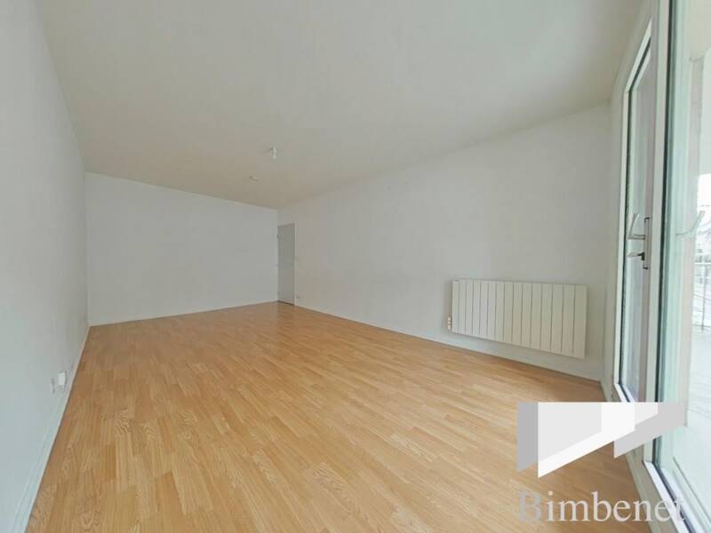 Maison à vendre, 66m², ORLEANS