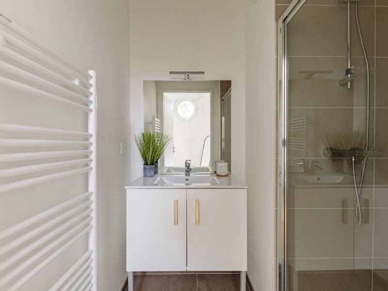 Maison à vendre, 94m², NANTES