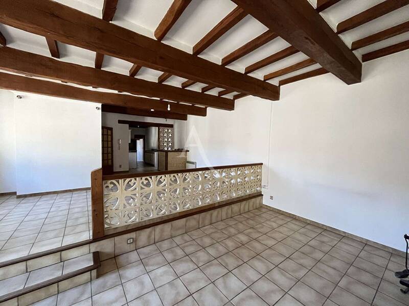 Maison à vendre, 145m², FRONTIGNAN