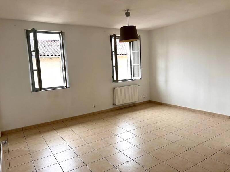 Maison à vendre, 47m², BEAUCAIRE