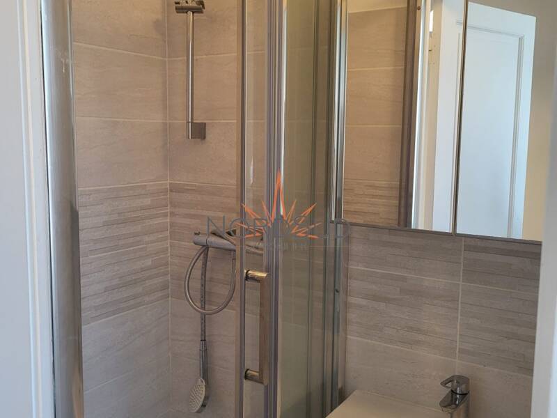 Maison à louer, 20m², LE THOLONET