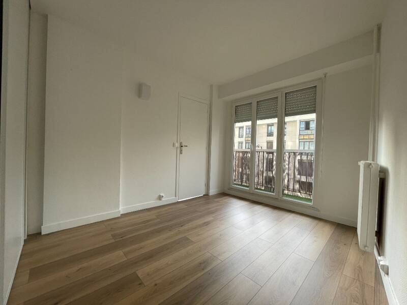 Maison à louer, 34m², PARIS 11E