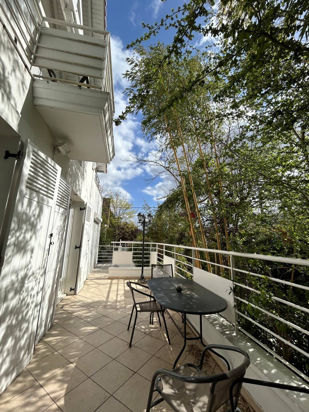 Maison à vendre, 326m², RUEIL MALMAISON