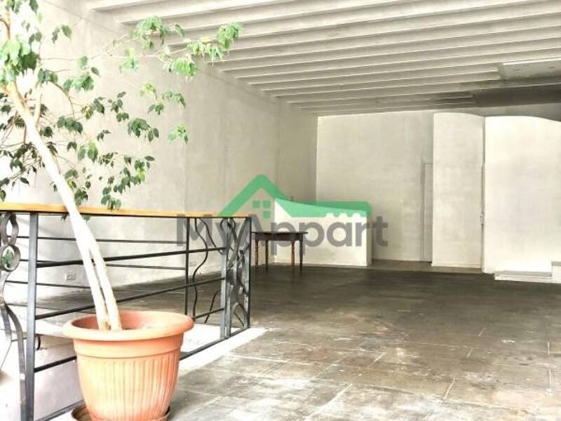 Maison à louer, 196m², BESANCON