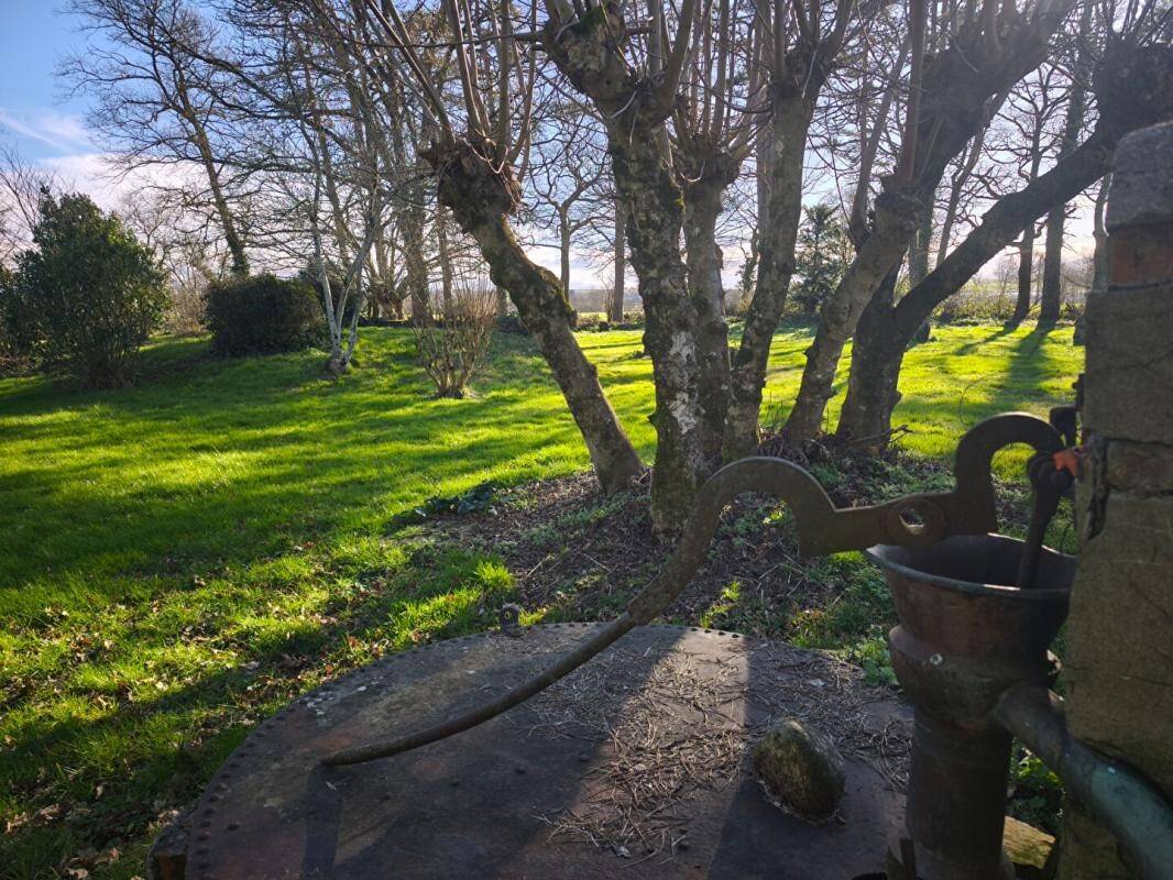 Maison à vendre, 135m², LABRUGUIERE