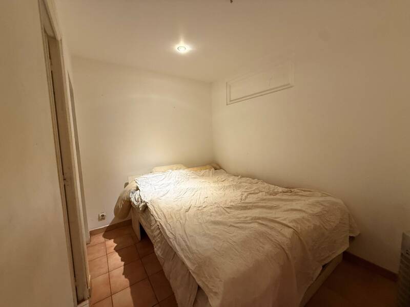 Maison à louer, 30m², AIX EN PROVENCE