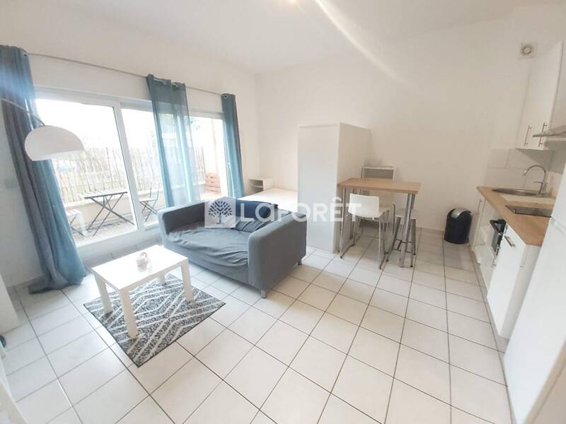 Maison à vendre, 30m², VILLEMOMBLE