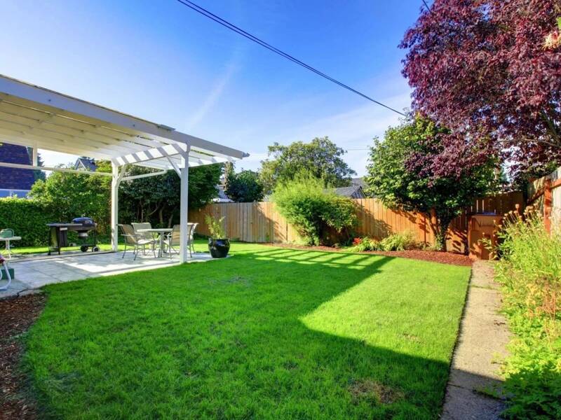 Maison à vendre, 107m², ANTONY