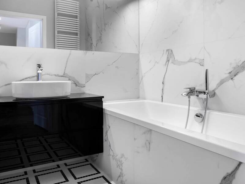 Maison à vendre, 44m², SAINT MAUR DES FOSSES