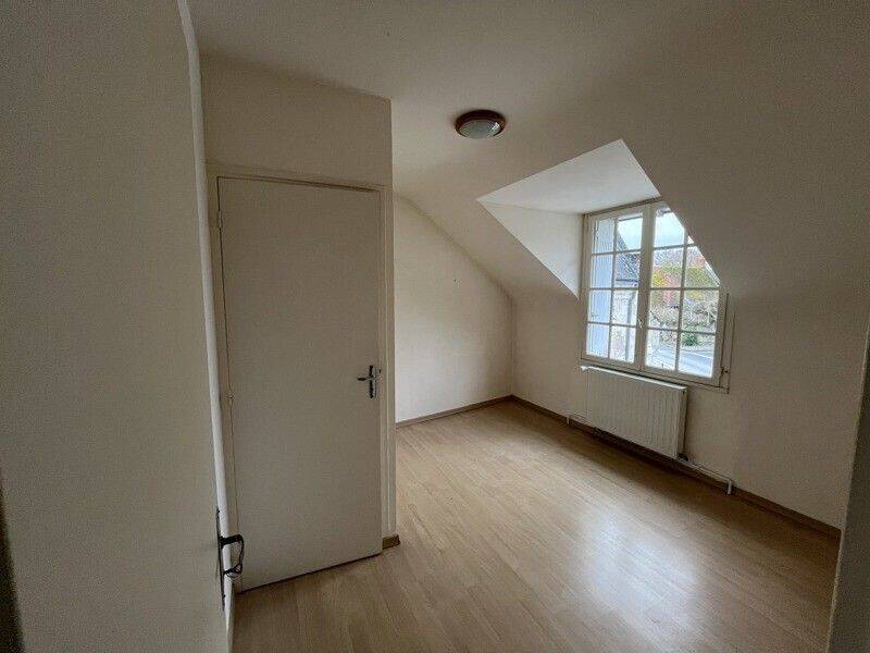 Maison à louer, 89m², CHENONCEAUX