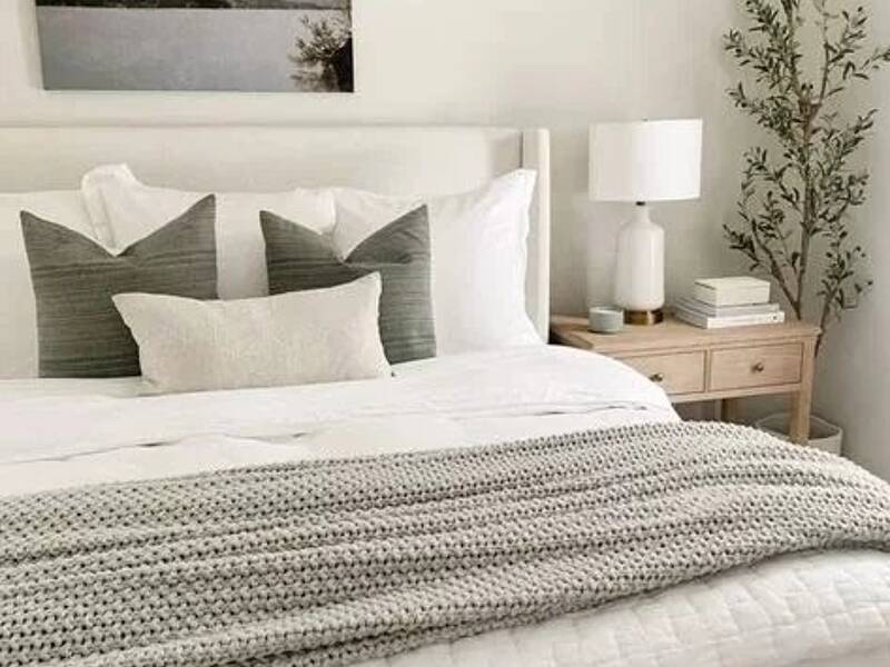 Maison à vendre, 78m², PARIS 20E