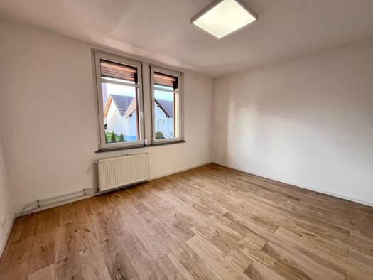 Maison à vendre 129 000 € 3 pièces 2 chambres 89 m² 700 m² de terrain Cités-Sainte Fontaine-Hochwald-Reumeaux Freyming-Merlebach 57800